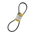OEM Spec Belt - Scag 483239 By Jakmax - featured image