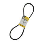 OEM Spec Belt - Scag 483239 By Jakmax - image 1