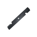 Bar Blade By Jakmax - featured image