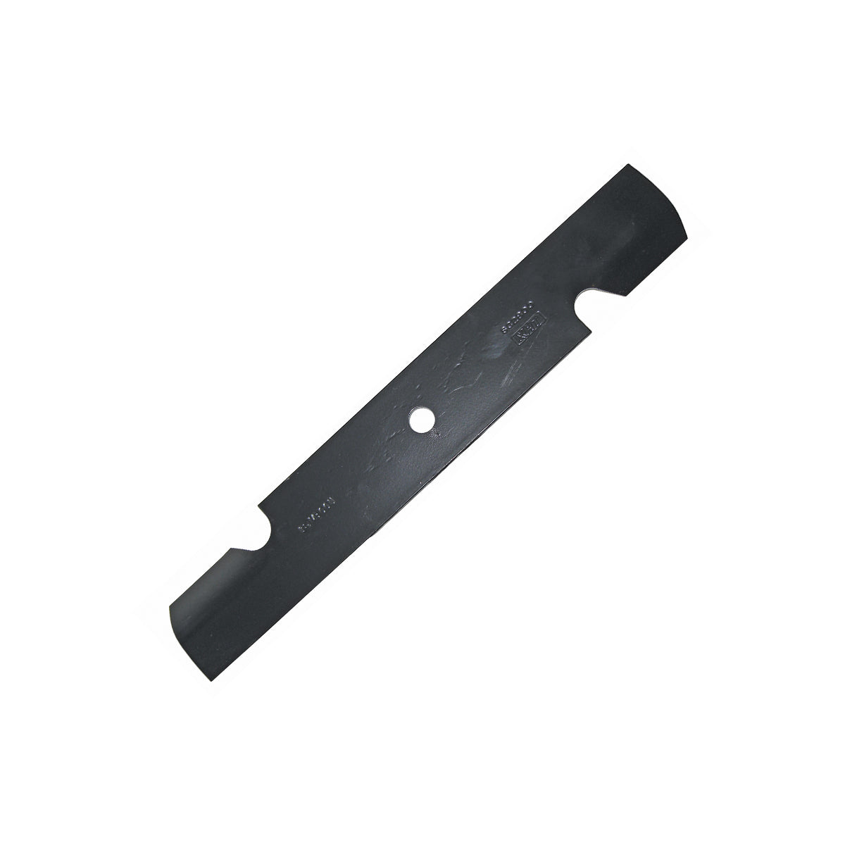 Bar Blade By Jakmax - featured image