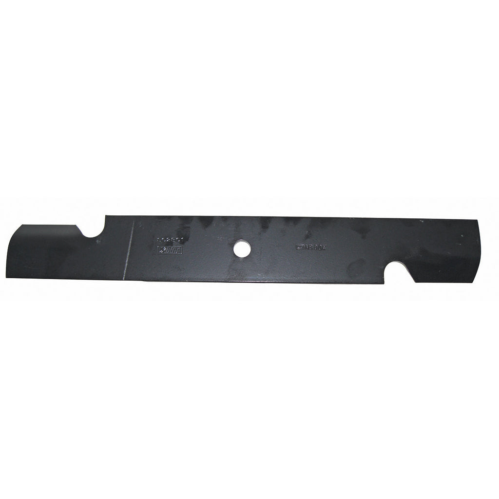 Bar Blade By Jakmax - featured image
