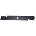 Bar Blade By Jakmax - featured image