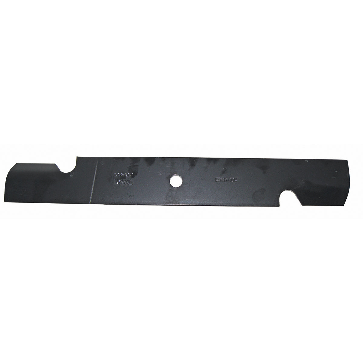 Bar Blade By Jakmax - featured image