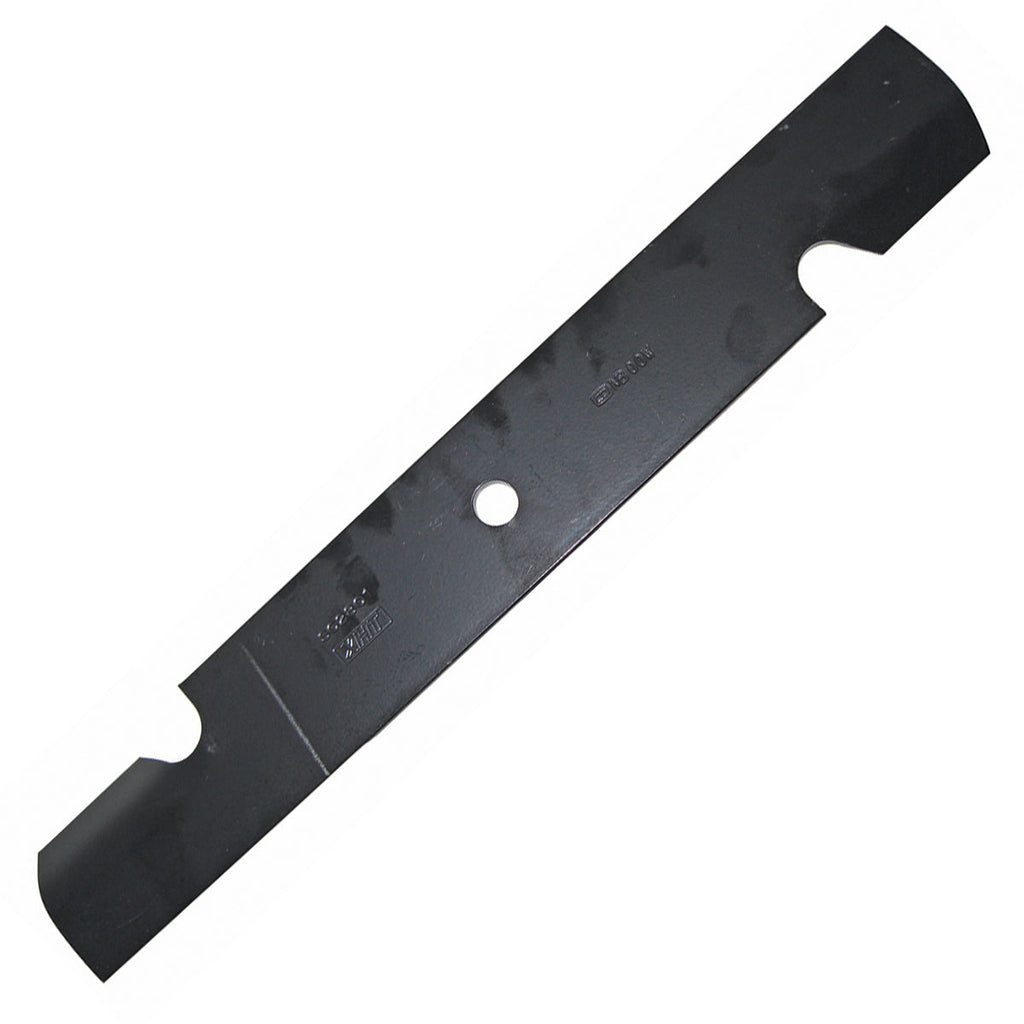 Bar Blade By Jakmax - image 1