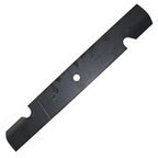 Bar Blade By Jakmax - image 1
