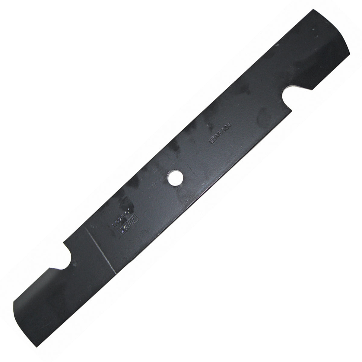Bar Blade By Jakmax - image 1