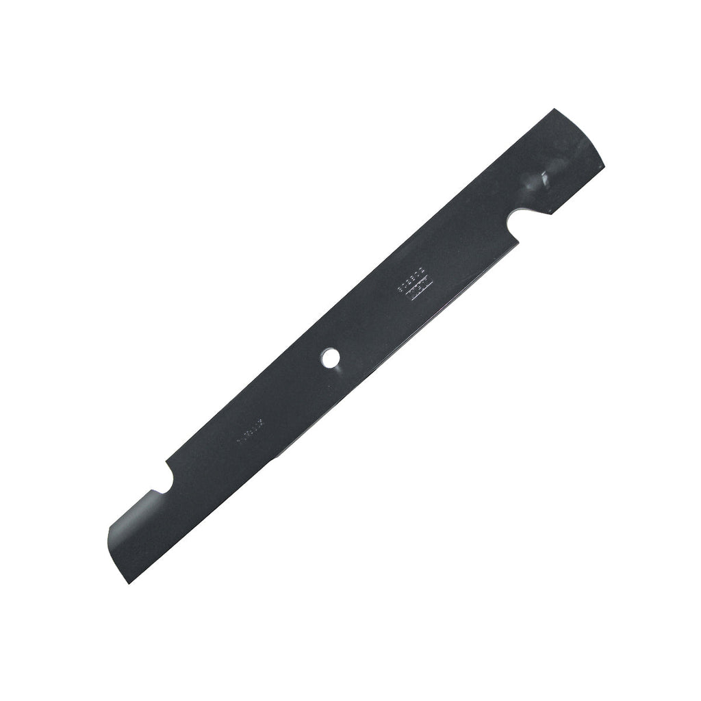 Bar Blade By Jakmax - featured image