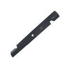 Bar Blade By Jakmax - featured image
