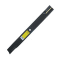 Bar Blade By Jakmax - featured image