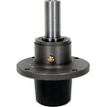 Spindle Assembly By Jakmax - featured image