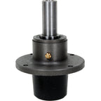 Spindle Assembly By Jakmax - image 1