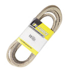 OEM Spec Belt - Scag 482530 By Jakmax - image 1