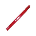 Bar Blade By Jakmax - featured image