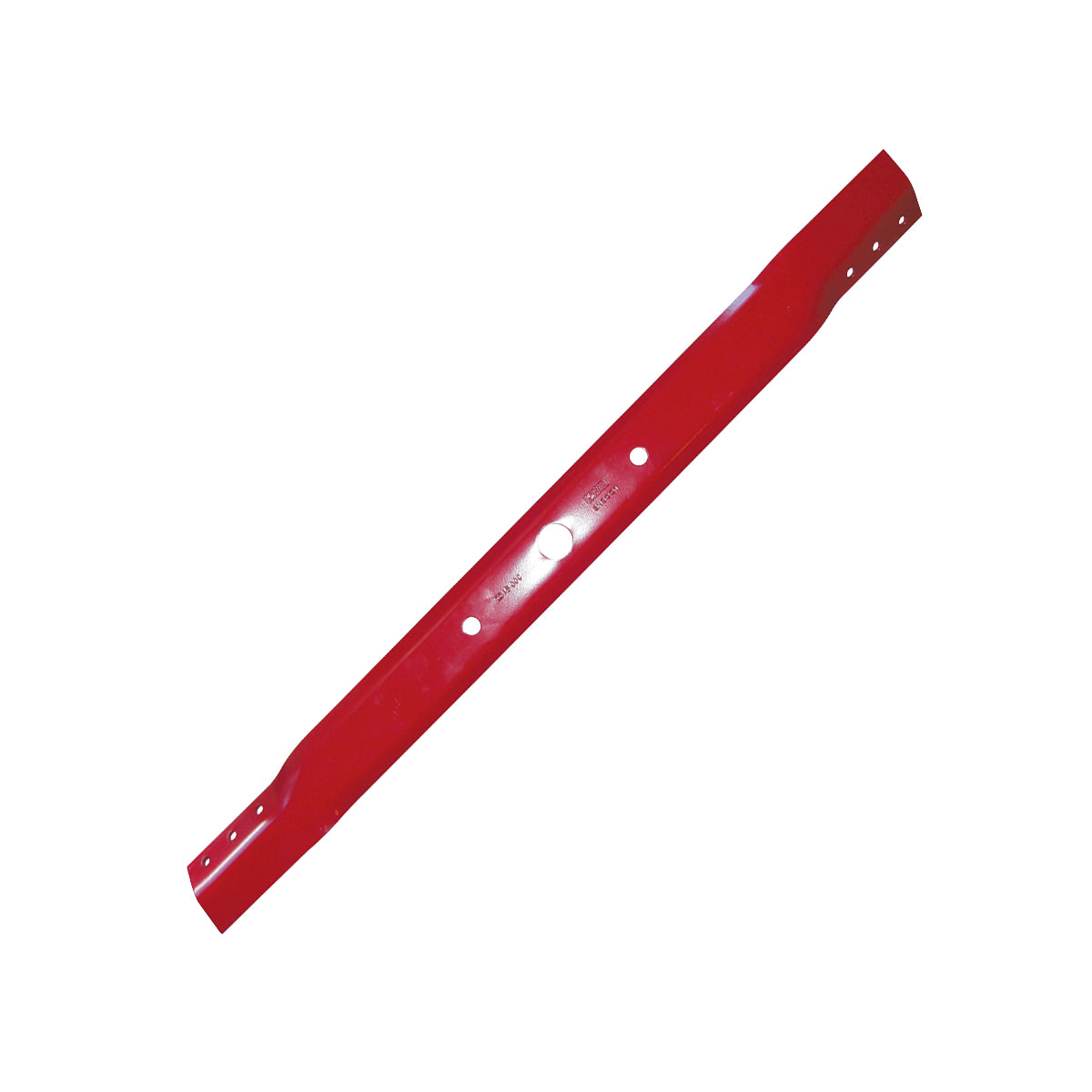 Bar Blade By Jakmax - featured image