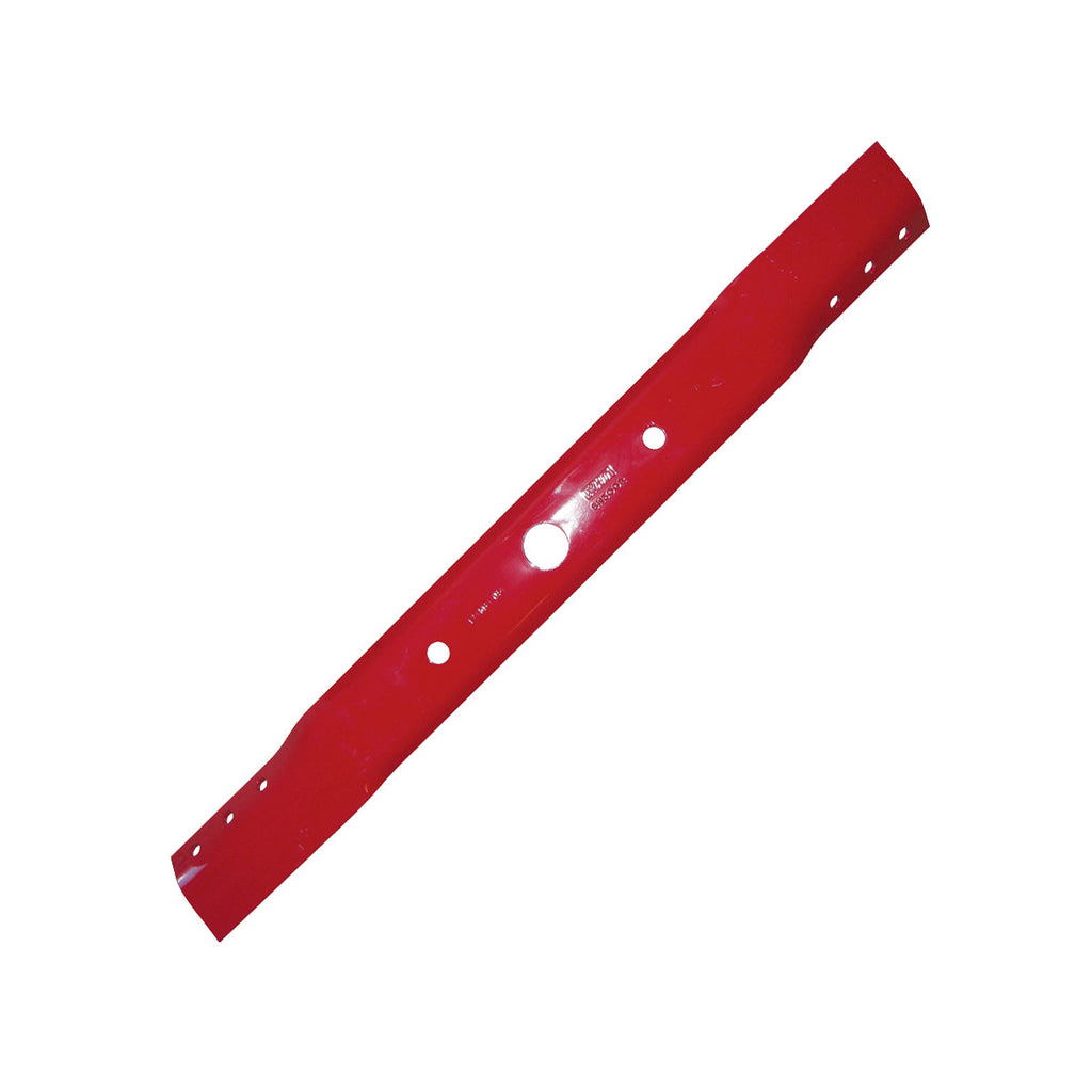Bar Blade By Jakmax - image 1