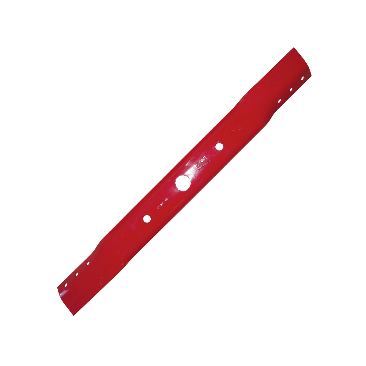 Bar Blade By Jakmax - image 1