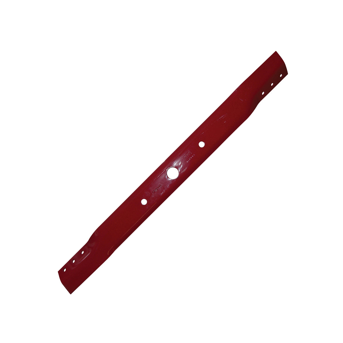 Bar Blade By Jakmax - featured image