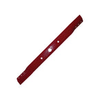 Bar Blade By Jakmax - image 1