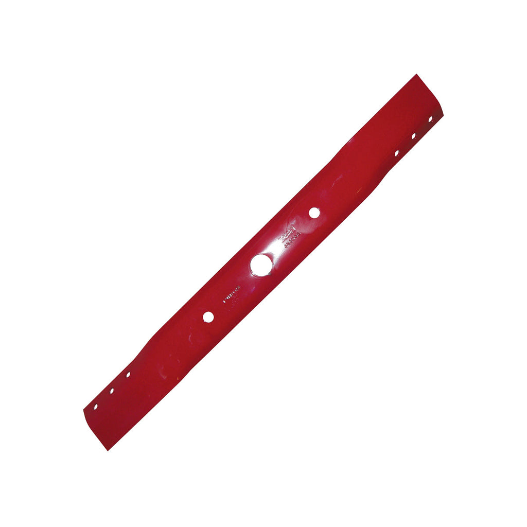 Bar Blade By Jakmax - featured image