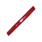 Bar Blade By Jakmax - featured image