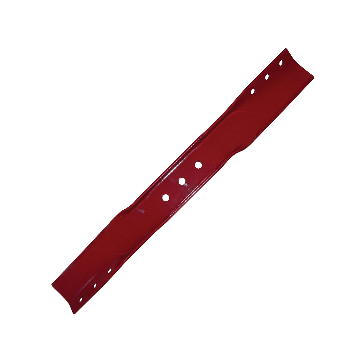 Bar Blade By Jakmax - image 1