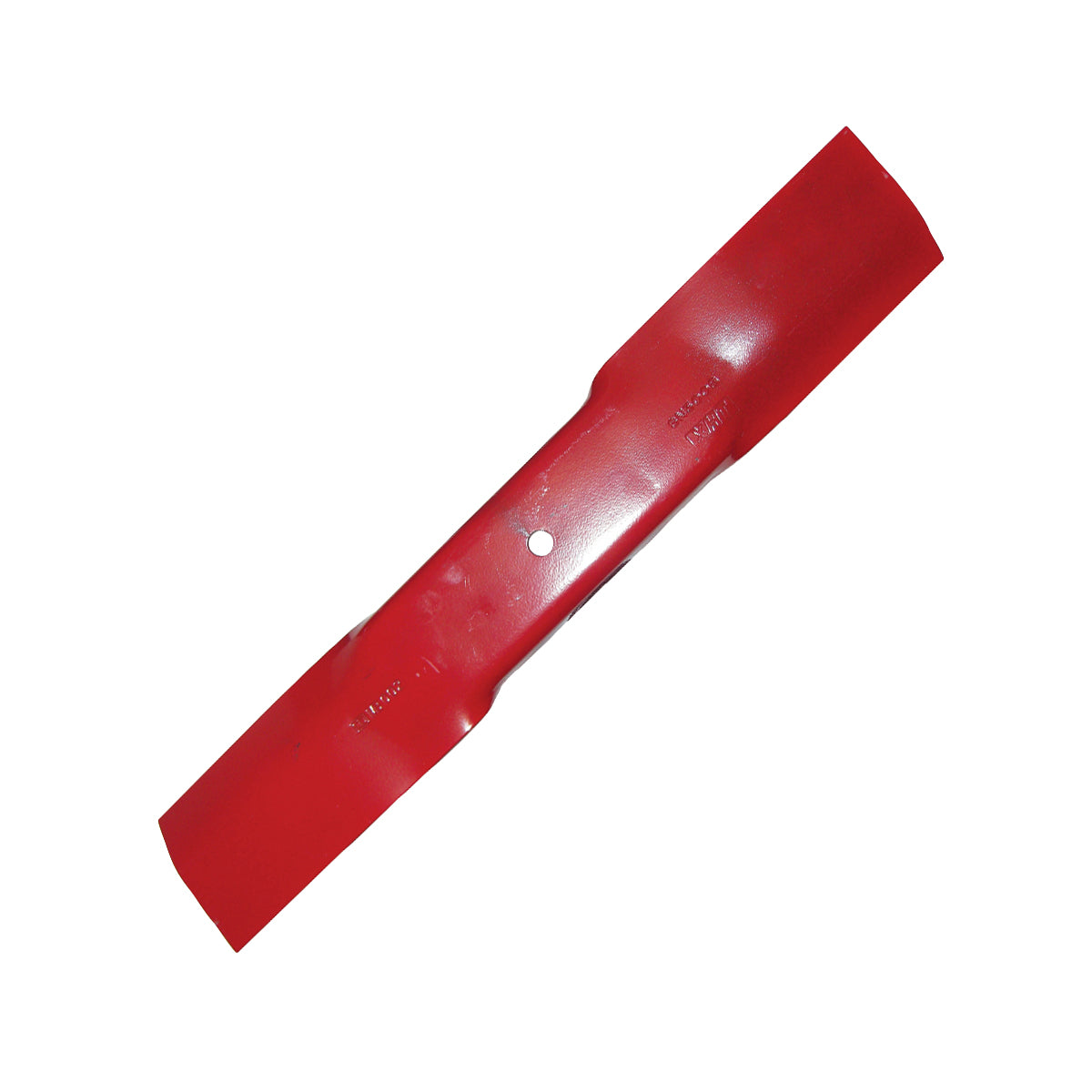 Bar Blade By Jakmax - featured image