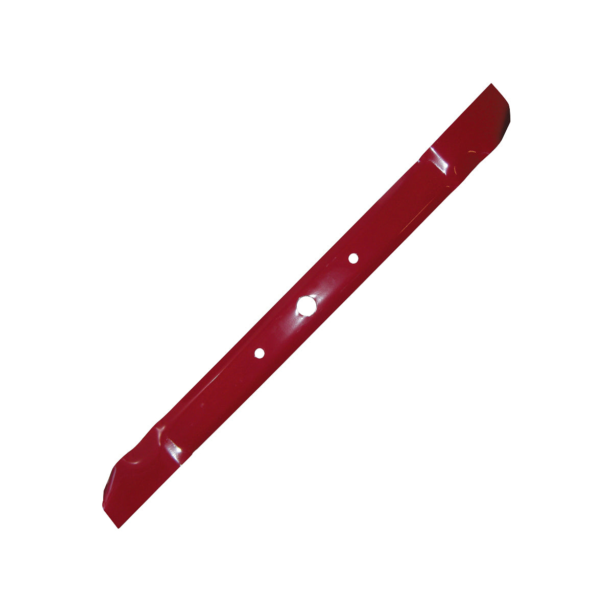 Bar Blade By Jakmax - image 1