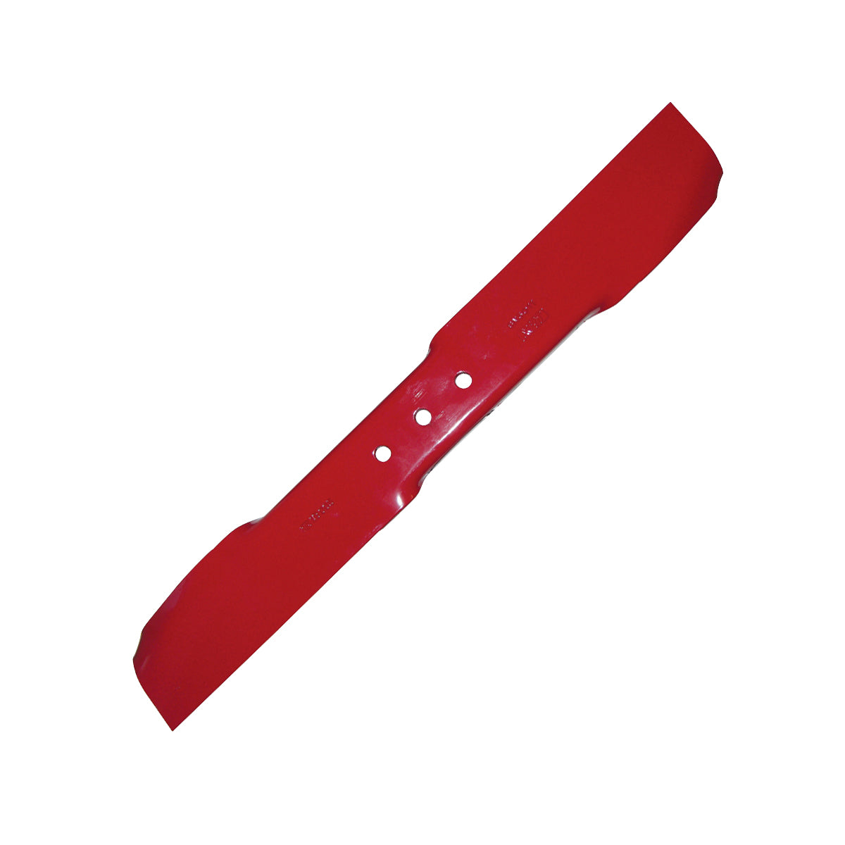 Bar Blade By Jakmax - featured image