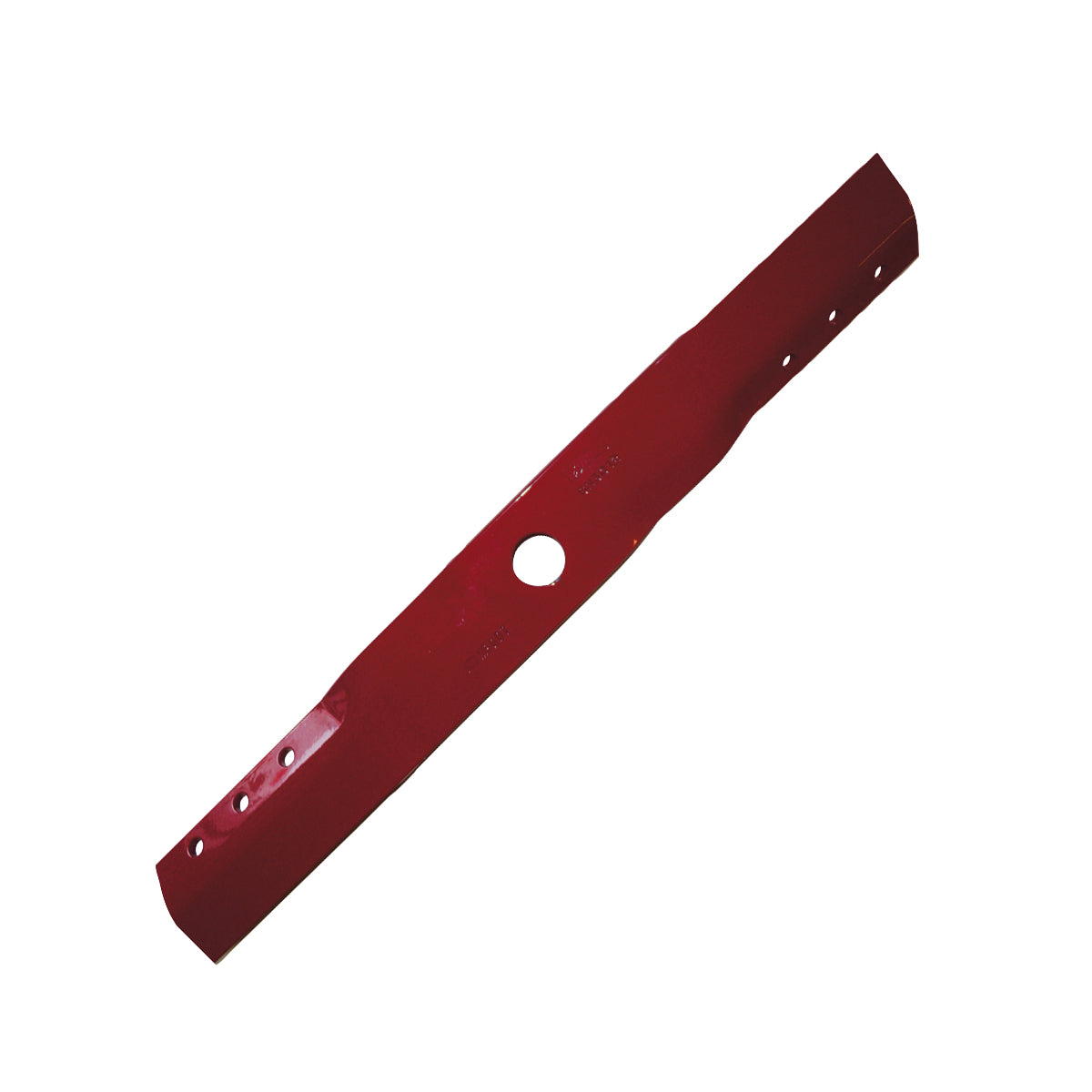 Bar Blade By Jakmax - image 1