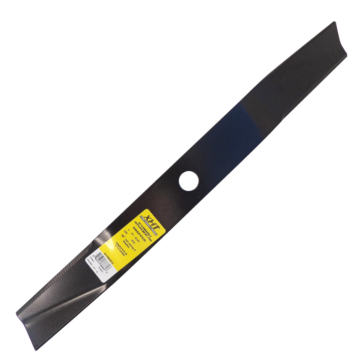 Bar Blade By Jakmax - featured image
