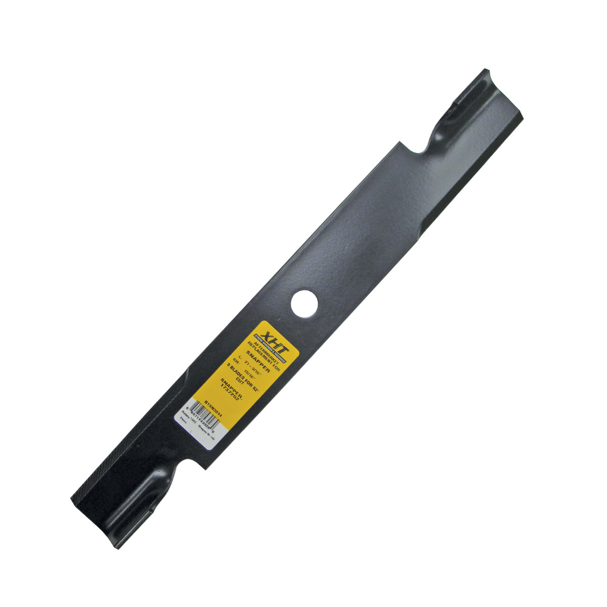 Bar Blade By Jakmax - image 1