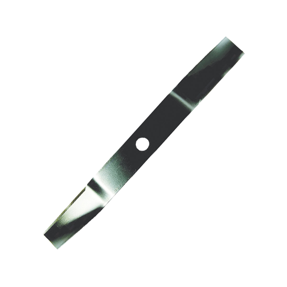 Bar Blade By Jakmax - image 1