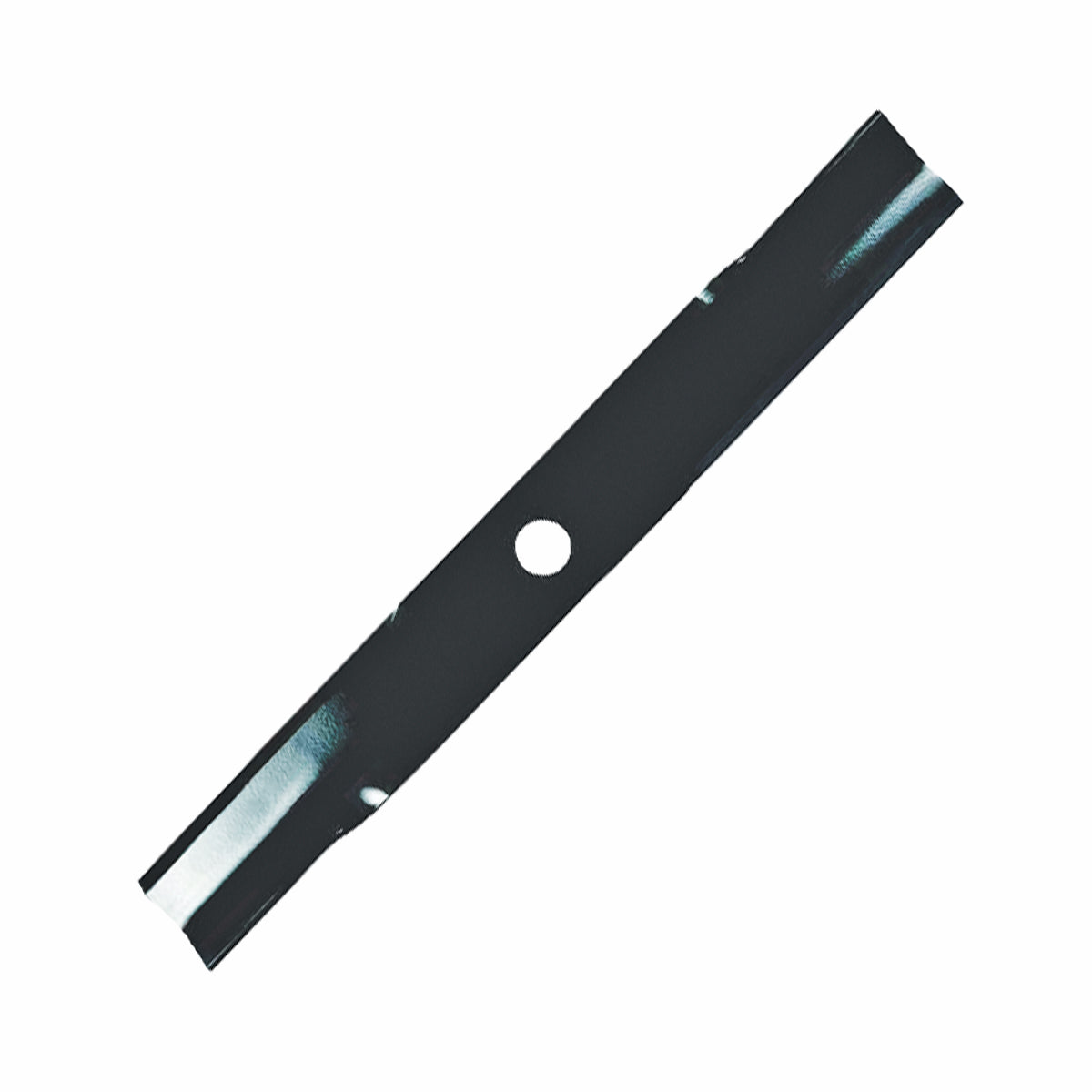Bar Blade By Jakmax - image 1