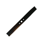 Bar Blade By Jakmax - image 1