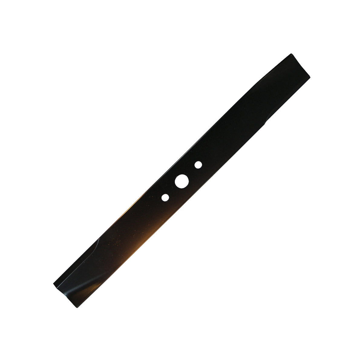 Bar Blade By Jakmax - image 1