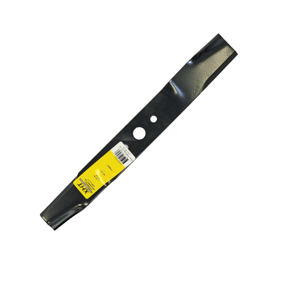 Bar Blade By Jakmax - featured image