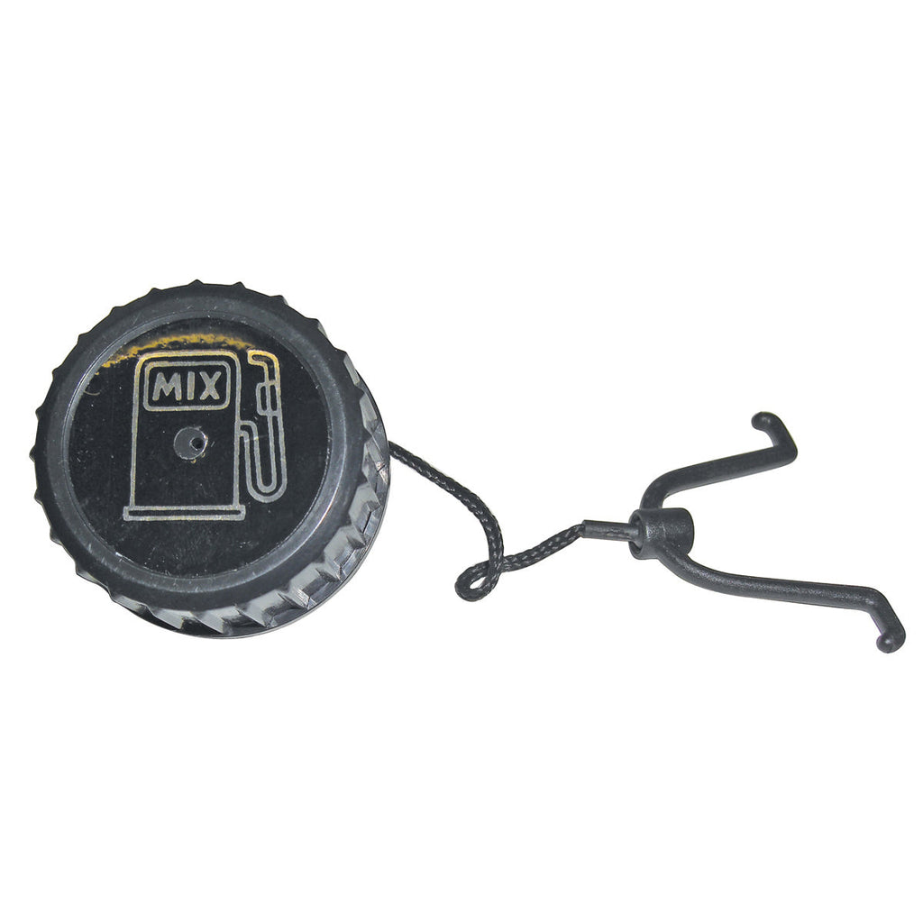 Fuel Cap - Stihl 4114-350-0502 By Jakmax - featured image