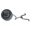 Fuel Cap - Stihl 4114-350-0502 By Jakmax - featured image