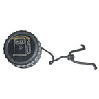 Fuel Cap - Stihl 4114-350-0502 By Jakmax - image 1