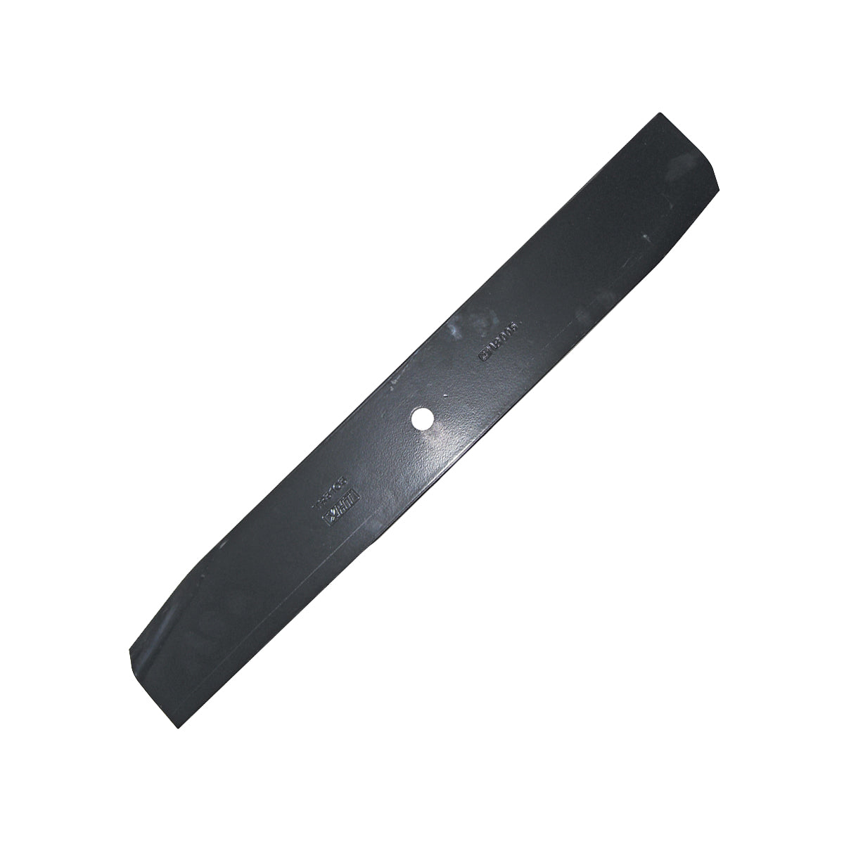 Bar Blade By Jakmax - featured image