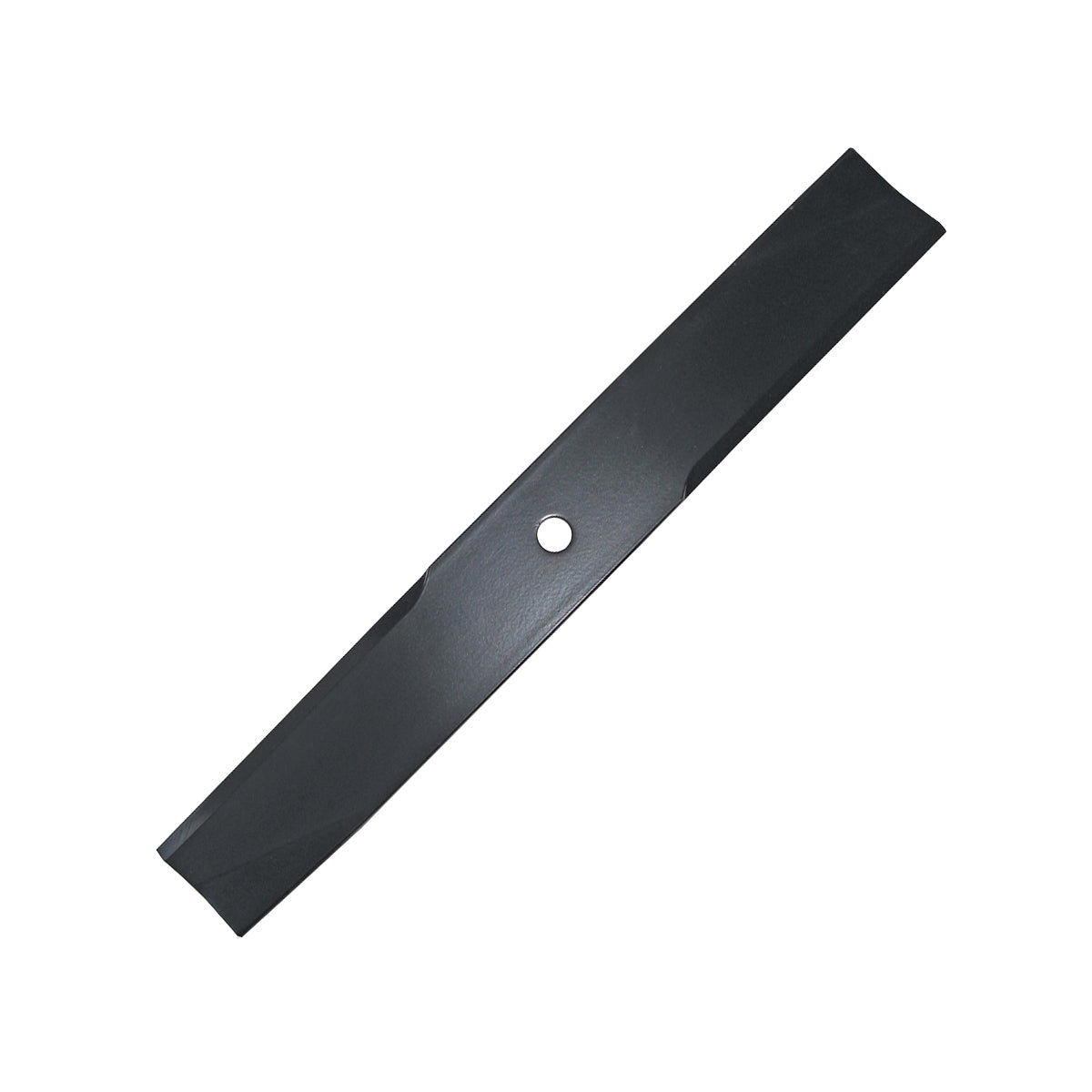 Bar Blade By Jakmax - featured image