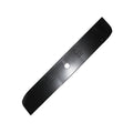Blade Toro 92-7952 by Jak Max - featured image