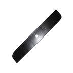 Blade Toro 92-7952 by Jak Max - featured image