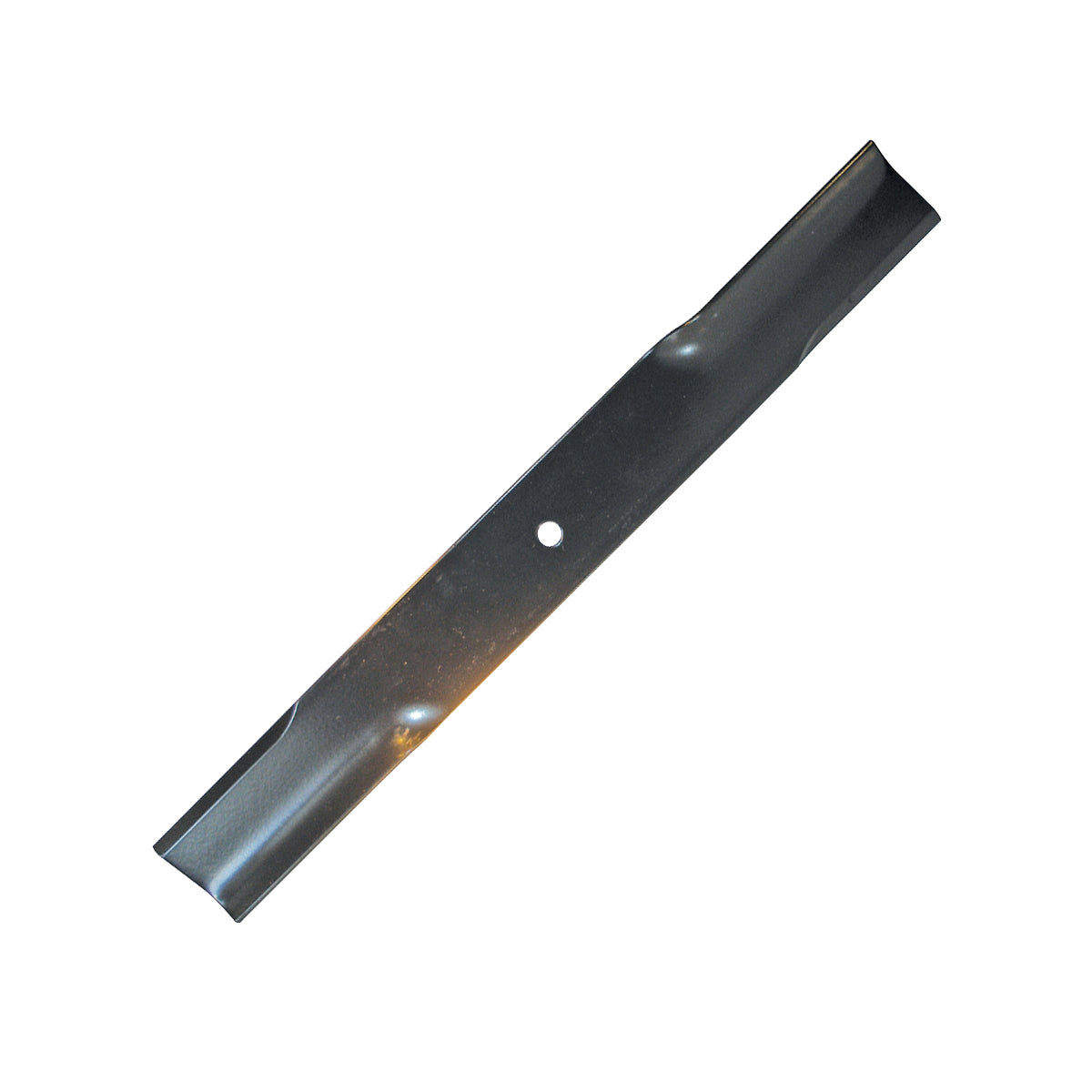 Bar Blade By Jakmax - image 1