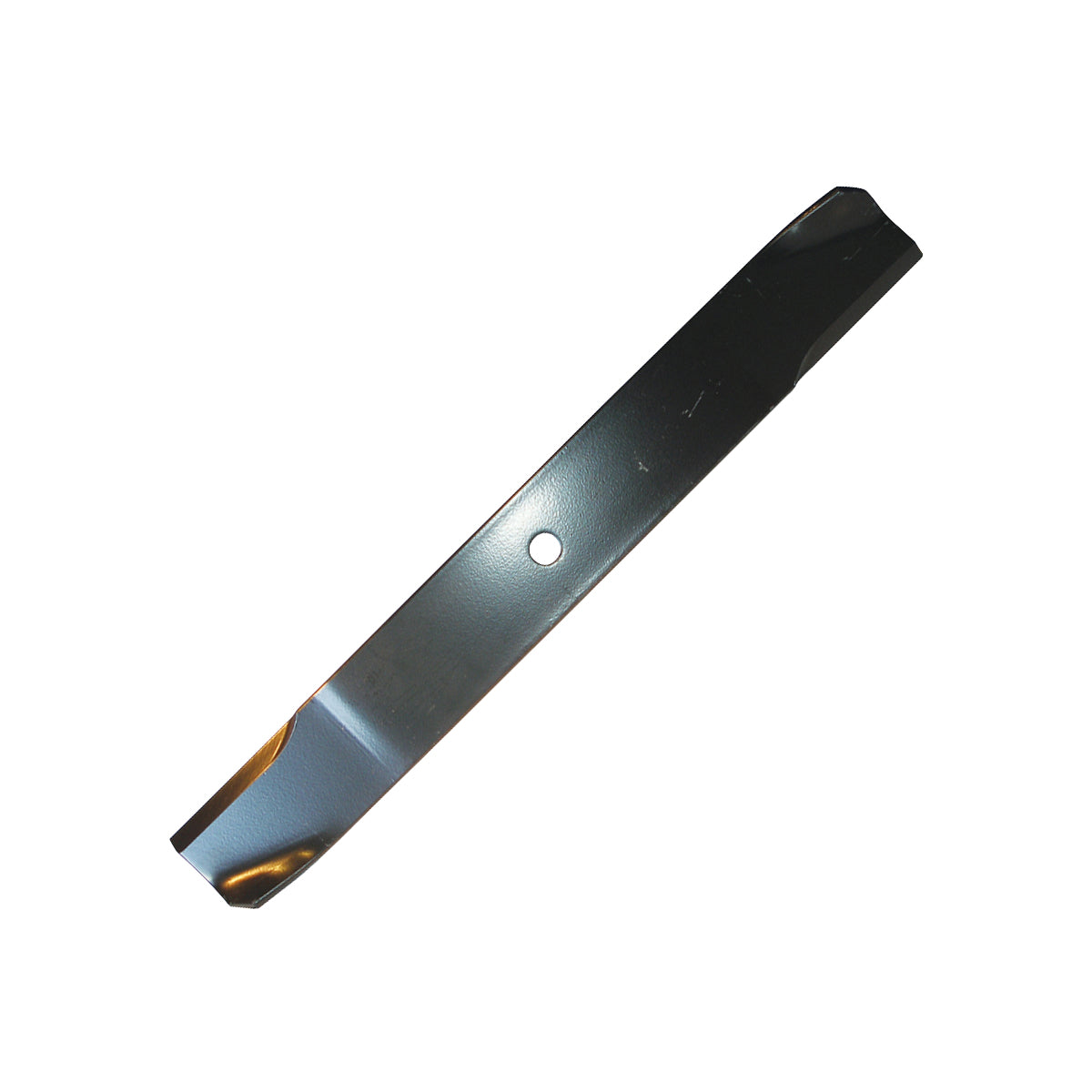 Bar Blade By Jakmax - image 1