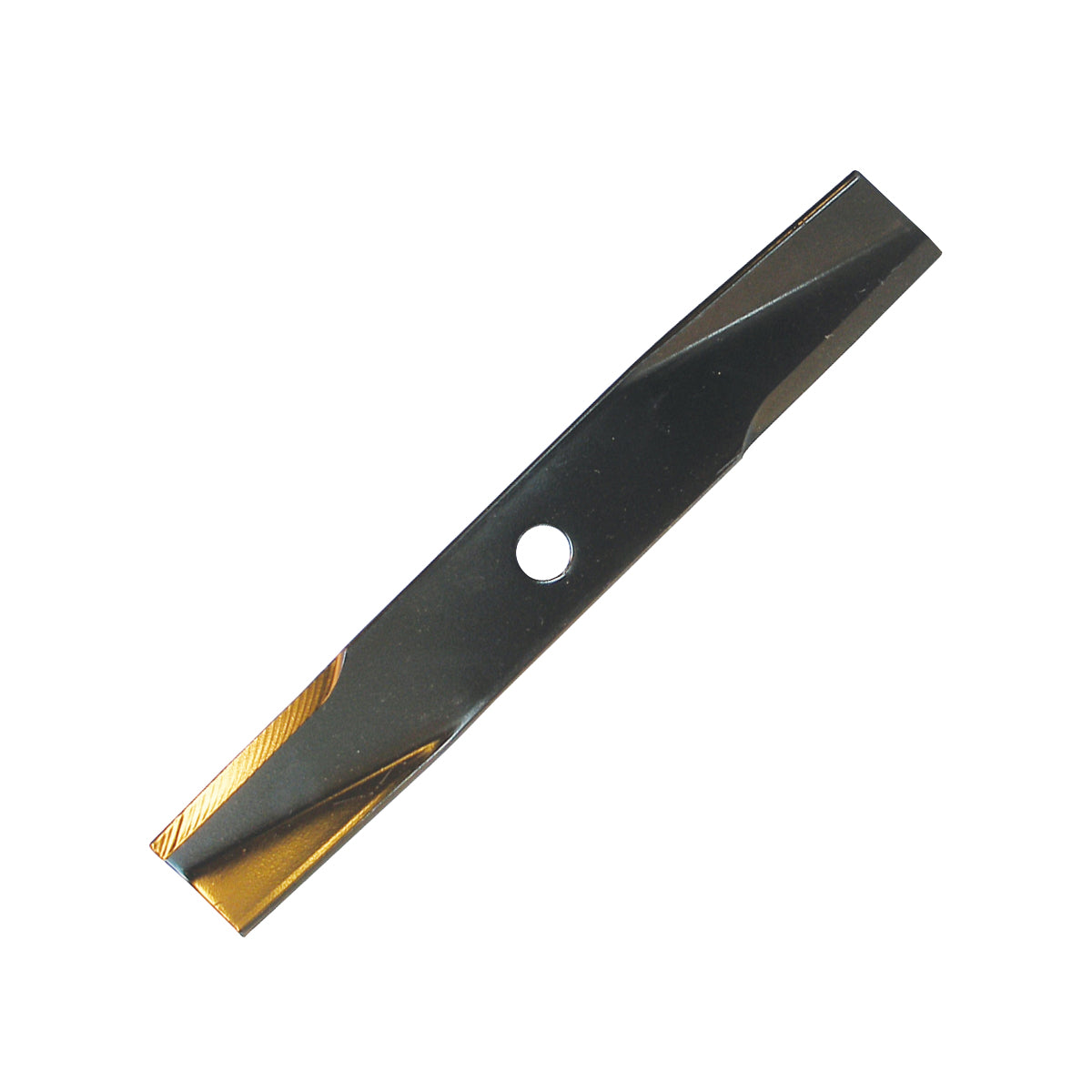 Bar Blade By Jakmax - featured image
