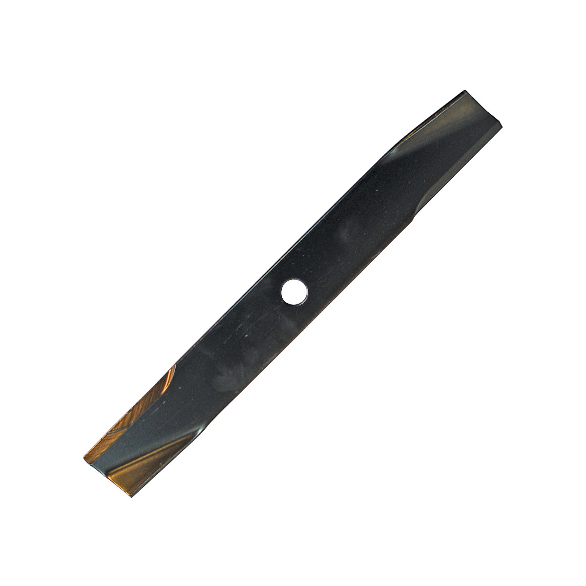 Bar Blade By Jakmax - featured image