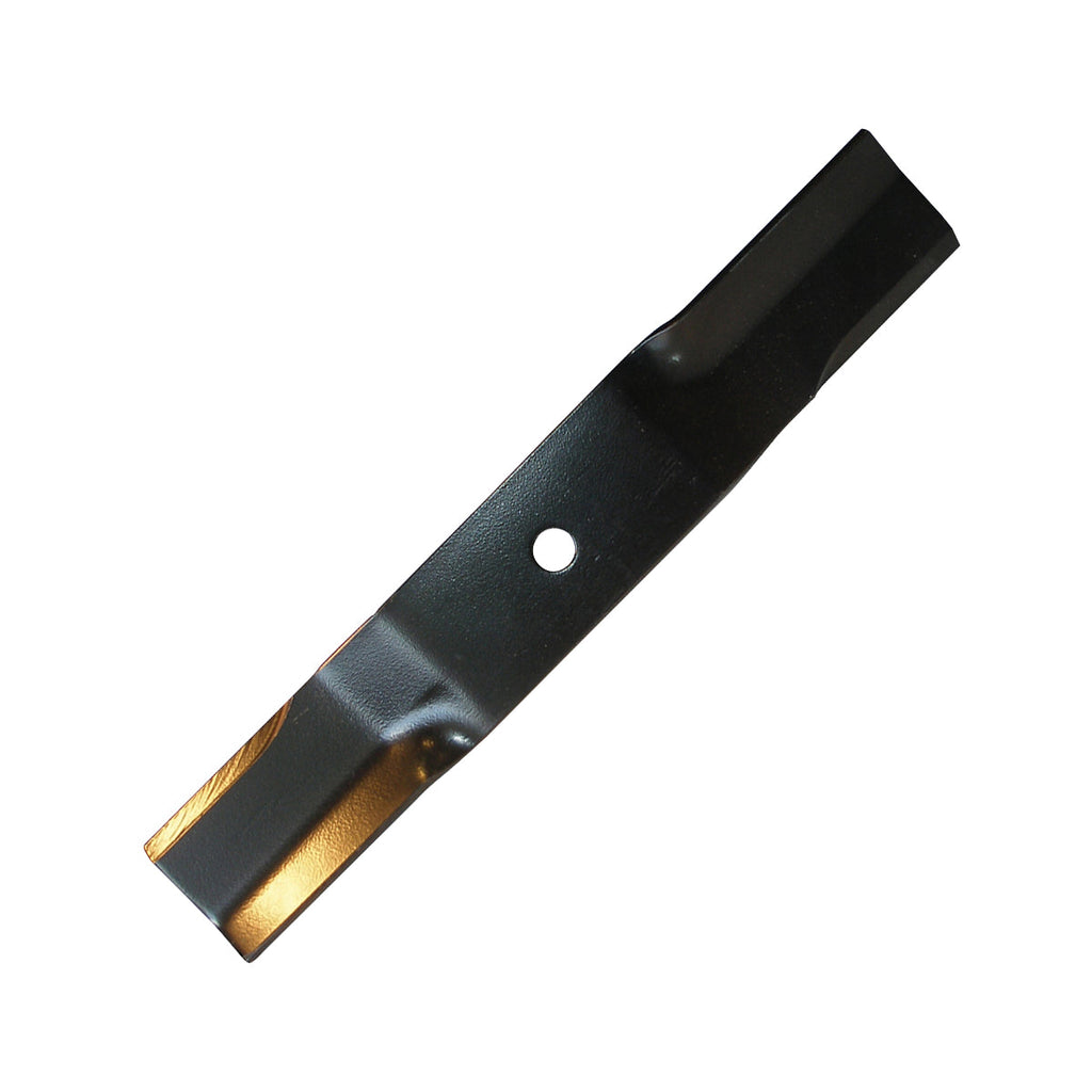 Bar Blade By Jakmax - featured image