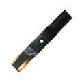 Bar Blade By Jakmax - featured image