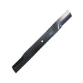 Toro Bar Blade 104869703 by Jak Max - featured image